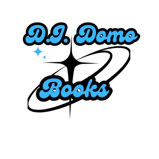 D J Domo Reflects POSITIVITY INSPIRATION ENCOURAGEMENT D j domo reflects positivity inspiration encouragement