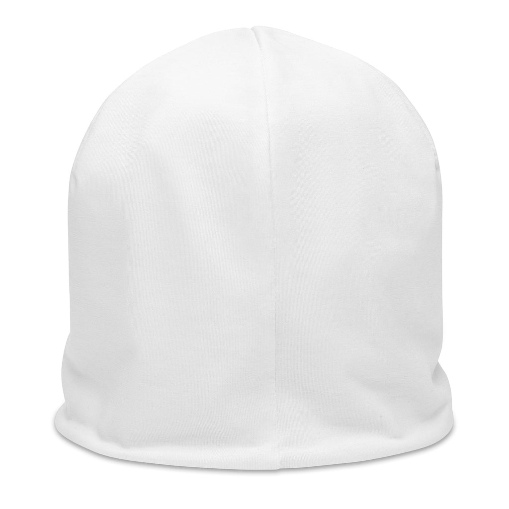 "Est1" Beanie